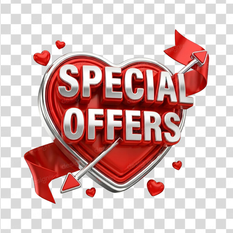 Selo 3D Special Offers Dia dos Namorados PNG Transparente Selo 3D Special Offers Dia dos Namorados PNG Transparente - Selos 3D - Dia Namorados; Ofertas Apaixonados; Namorados; ...