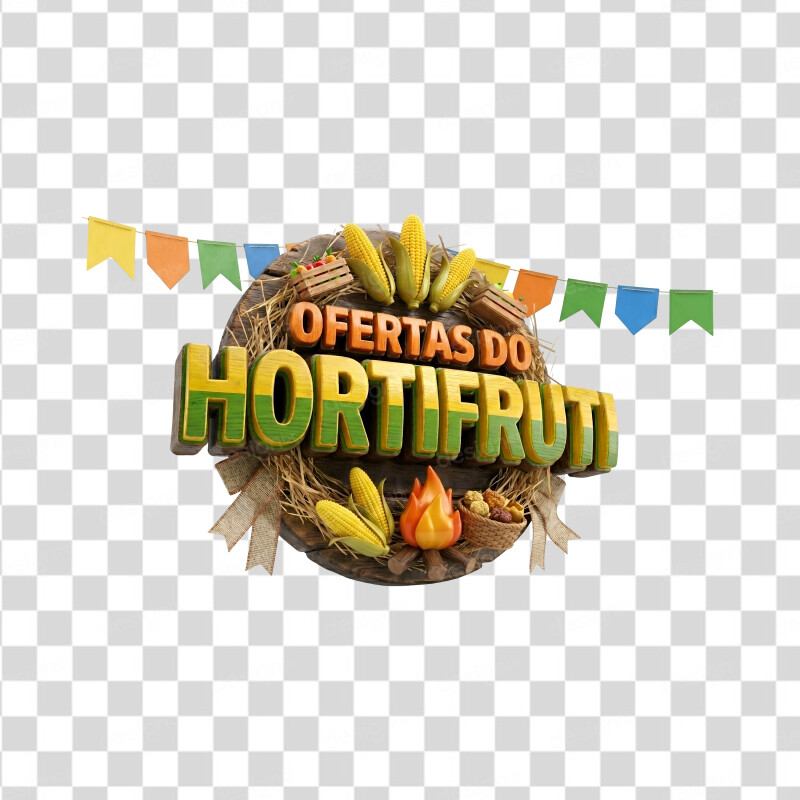 Selo Ofertas Hortifruti PNG Transparente Selo Ofertas Hortifruti PNG Transparente - Selos 3D - Selo; Ofertas Hortifruti; Hortifruti; Mercado; ...