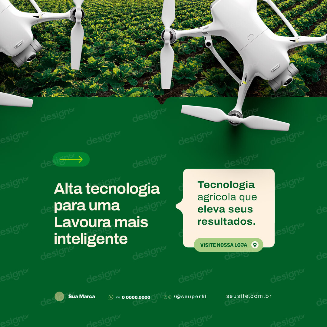 Social Media Drones AgrÃcolas Cámara Con Cardán Para Drones ViewPro Mini  Z10TIRM: Zoom óptico