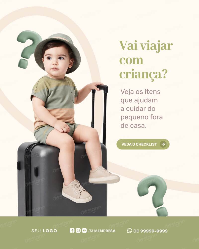 Social Media Clínica Pediatria Social Media PSD Editável Social Media Clínica Pediatria Social Media PSD Editável - Coleção - Pediatria; Pediatra; Médico Pediatria; Saúde In...