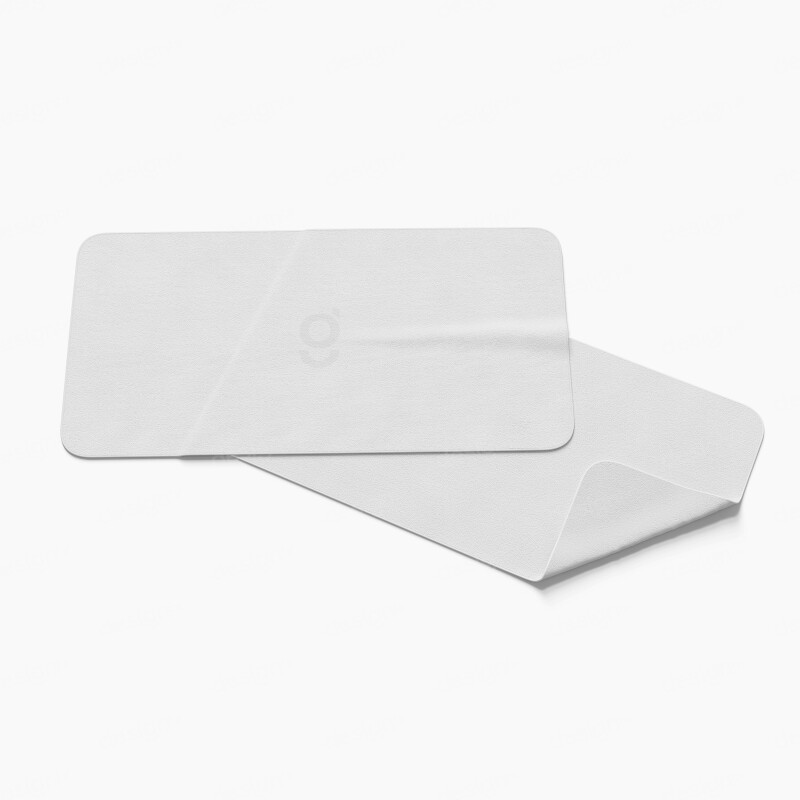 Mockup Tecido de Microfibra PSD Editável Mockup Tecido de Microfibra PSD Editável - Mockups - Tecido; Mockup; Microfibra; Pano; Flanela; Mock... - Mockup
