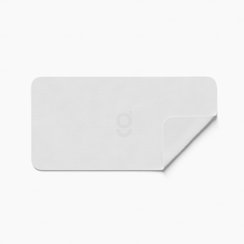 Mockup Tecido de Microfibra PSD Editável Mockup Tecido de Microfibra PSD Editável - Mockups - Tecido; Mockup; Microfibra; Pano; Flanela; Mock... - Mockup