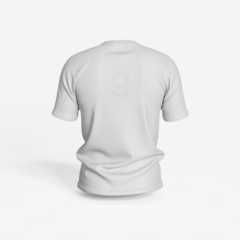 Mockup Camiseta PSD Editável - Mockups - Mockup Camiseta; Camiseta; Roupa; Mockup; Maque... - Mockup