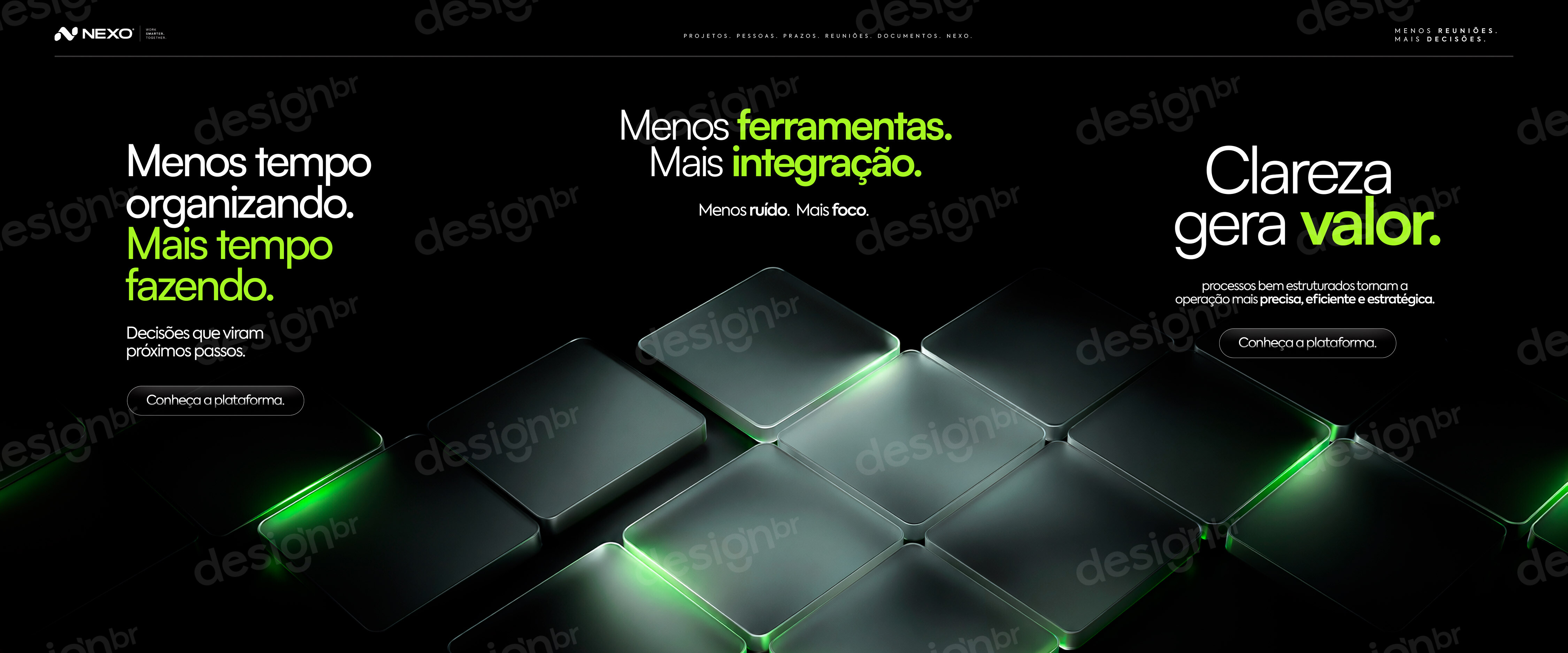 Carrossel Startup Tecnologia e Gestão PSD Editável Carrossel Startup Tecnologia e Gestão PSD Editável - Coleção - Startup; Empresa Startup; Startup Tech; Tecnolo...