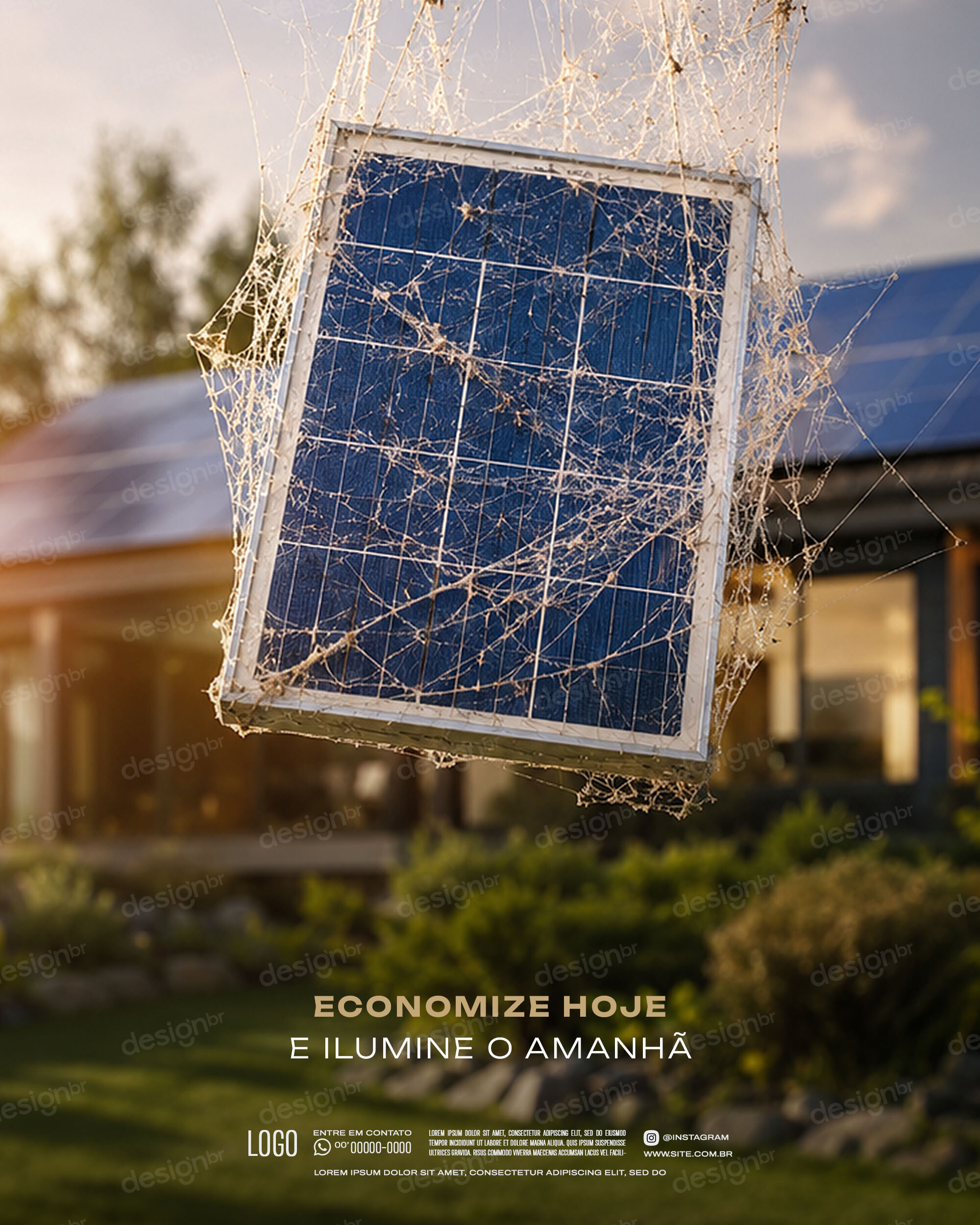 Social Media Trend Homem-Aranha Energia Solar PSD Editável Social Media Trend Homem-Aranha Energia Solar PSD Editável - Social Media - Homem Aranha; Trend; Energia Solar; Solar; Sus...